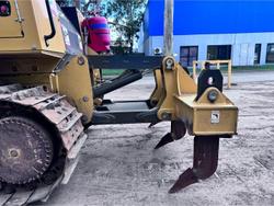 John Deere 850L Xlt