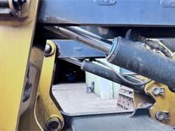 John Deere 850L Xlt