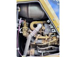 John Deere 850L Xlt