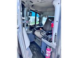 John Deere 850L Xlt