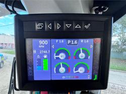 John Deere 850L Xlt