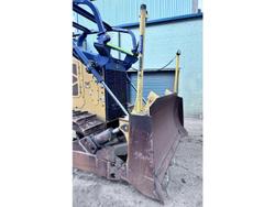 John Deere 850L Xlt