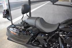 2024 HARLEY-DAVIDSON FLHX STREET GLIDE (117)