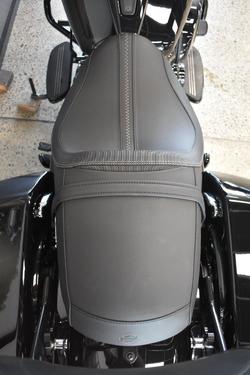 2024 HARLEY-DAVIDSON FLHX STREET GLIDE (117)