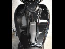 2024 HARLEY-DAVIDSON FLHX STREET GLIDE (117)