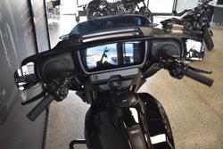 2024 HARLEY-DAVIDSON FLHX STREET GLIDE (117)