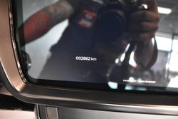 2024 HARLEY-DAVIDSON FLHX STREET GLIDE (117)