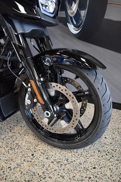 2024 HARLEY-DAVIDSON FLHX STREET GLIDE (117)