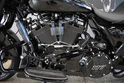 2024 HARLEY-DAVIDSON FLHX STREET GLIDE (117)