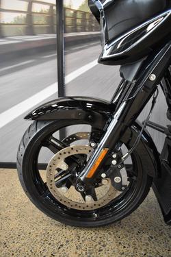 2024 HARLEY-DAVIDSON FLHX STREET GLIDE (117)