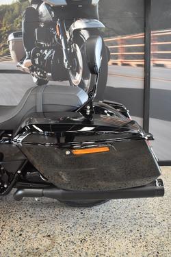 2024 HARLEY-DAVIDSON FLHX STREET GLIDE (117)