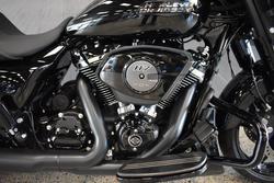 2024 HARLEY-DAVIDSON FLHX STREET GLIDE (117)