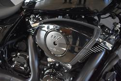 2024 HARLEY-DAVIDSON FLHX STREET GLIDE (117)