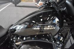 2024 HARLEY-DAVIDSON FLHX STREET GLIDE (117)