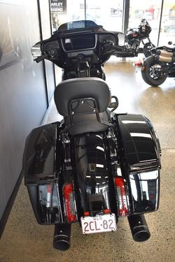 2024 HARLEY-DAVIDSON FLHX STREET GLIDE (117)