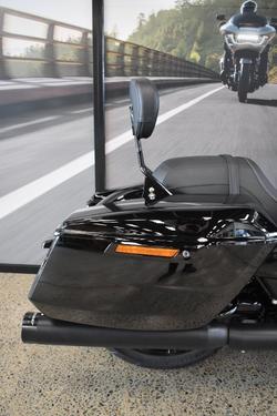 2024 HARLEY-DAVIDSON FLHX STREET GLIDE (117)