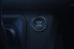 2025 Land Rover Defender 110 D350 X-Dynamic HSE