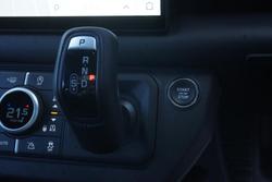 2025 Land Rover Defender 110 D350 X-Dynamic HSE