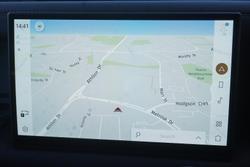 2025 Land Rover Defender 110 D350 X-Dynamic HSE