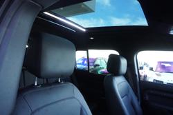 2025 Land Rover Defender 110 D350 X-Dynamic HSE