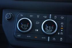 2025 Land Rover Defender 110 D350 X-Dynamic HSE