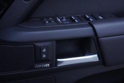 2025 Land Rover Defender 110 D350 X-Dynamic HSE