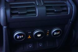 2025 Land Rover Defender 110 D350 X-Dynamic HSE