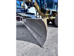 2022 John Deere 672 Gp Awd