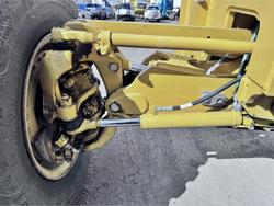 2022 John Deere 672 Gp Awd