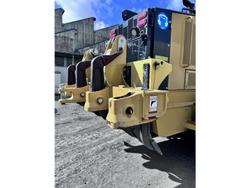 2022 John Deere 672 Gp Awd