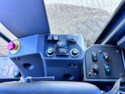 2022 John Deere 672 Gp Awd