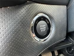 2023 SsangYong Musso ELX Q250 MY23 4X4 Dual Range Grand White