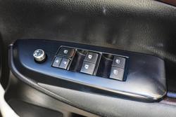 2018 Toyota Kluger GX
