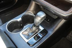 2018 Toyota Kluger GX