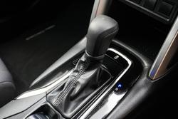 2022 Toyota Corolla Cross GX