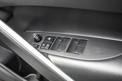 2022 Toyota Corolla Cross GX