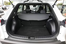 2022 Toyota Corolla Cross GX