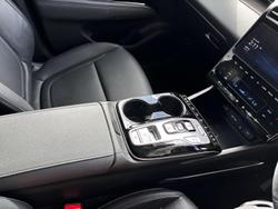 2024 Hyundai Tucson Highlander