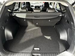 2024 Hyundai Tucson Highlander