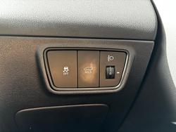2024 Hyundai Tucson Highlander