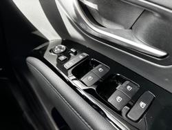 2024 Hyundai Tucson Highlander