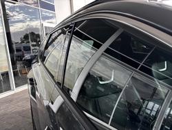 2024 Hyundai Tucson Highlander