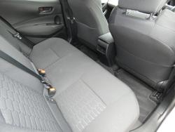 2019 Toyota Corolla SX Hybrid