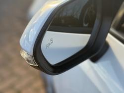 2019 Toyota Corolla SX Hybrid