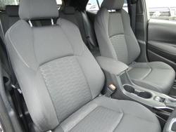 2019 Toyota Corolla SX Hybrid