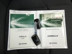 2019 Toyota Corolla SX Hybrid