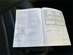 2014 Volkswagen Golf R 7 MY15 Four Wheel Drive Reflex Silver