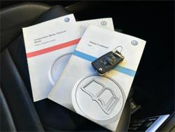 2014 Volkswagen Golf R 7 MY15 Four Wheel Drive Reflex Silver