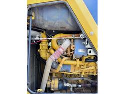 John Deere 850L Xlt