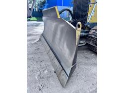 John Deere 850L Xlt